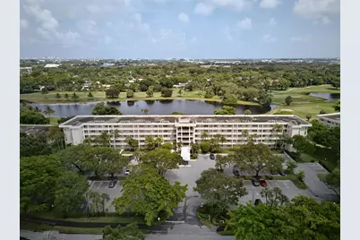 804 Cypress Boulevard #503, Pompano Beach, FL 33069 - Photo 30