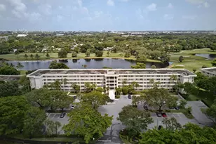 804 Cypress Blvd, Pompano Beach, FL 33069 - Photo 30