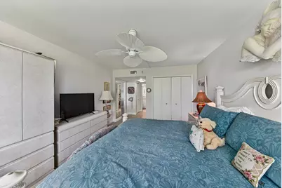 804 Cypress Boulevard #503, Pompano Beach, FL 33069 - Photo 18