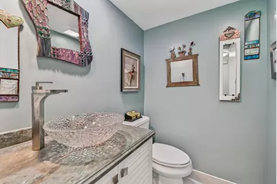 804 Cypress Boulevard #503, Pompano Beach, FL 33069 - Photo 26