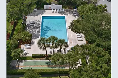 804 Cypress Boulevard #503, Pompano Beach, FL 33069 - Photo 34