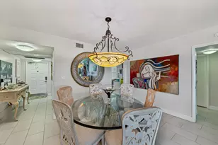 804 Cypress Blvd, Pompano Beach, FL 33069 - Photo 10