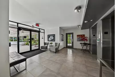 804 Cypress Boulevard #503, Pompano Beach, FL 33069 - Photo 2
