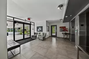804 Cypress Blvd, Pompano Beach, FL 33069 - Photo 2
