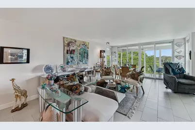 804 Cypress Boulevard #503, Pompano Beach, FL 33069 - Photo 4