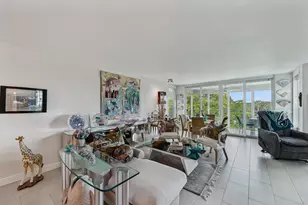 804 Cypress Blvd, Pompano Beach, FL 33069 - Photo 4