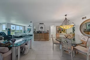 804 Cypress Blvd, Pompano Beach, FL 33069 - Photo 16