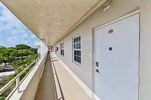 804 Cypress Blvd, Pompano Beach, FL 33069 - Photo 30