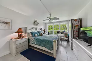 804 Cypress Blvd, Pompano Beach, FL 33069 - Photo 16