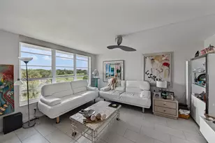 804 Cypress Blvd, Pompano Beach, FL 33069 - Photo 24