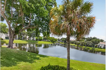 602 Bridgewood Drive, Boca Raton, FL 33434 - Photo 28