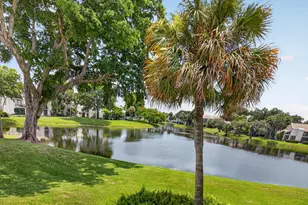 602 Bridgewood Dr, Boca Raton, FL 33434 - Photo 28