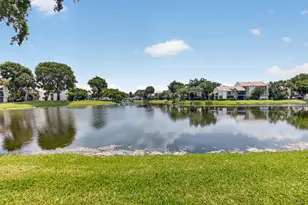 602 Bridgewood Dr, Boca Raton, FL 33434 - Photo 26