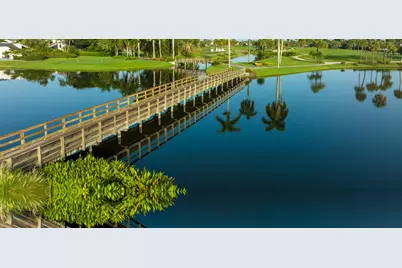 602 Bridgewood Drive, Boca Raton, FL 33434 - Photo 74
