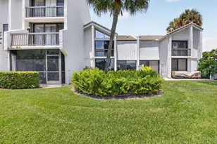 602 Bridgewood Dr, Boca Raton, FL 33434 - Photo 24