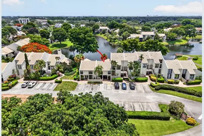 602 Bridgewood Drive, Boca Raton, FL 33434 - Photo 32