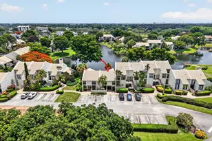 602 Bridgewood Dr, Boca Raton, FL 33434 - Photo 32