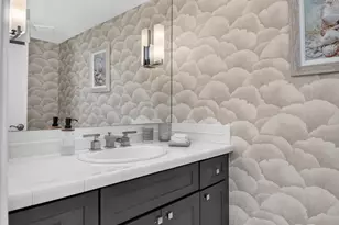 602 Bridgewood Dr, Boca Raton, FL 33434 - Photo 8