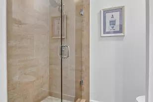 602 Bridgewood Dr, Boca Raton, FL 33434 - Photo 14