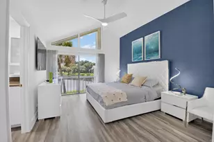 602 Bridgewood Dr, Boca Raton, FL 33434 - Photo 10