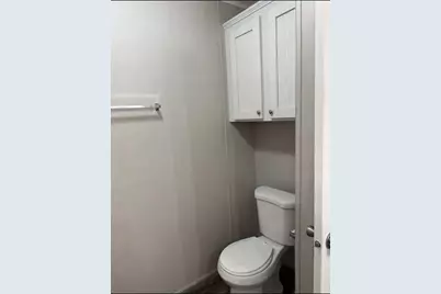 56 Manor Drive, Fort Pierce, FL 34982 - Photo 8