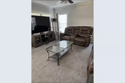 56 Manor Drive, Fort Pierce, FL 34982 - Photo 2