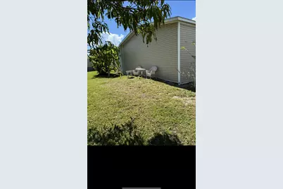 56 Manor Drive, Fort Pierce, FL 34982 - Photo 16