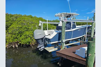 8289 SE Pilots Cove Terrace, Hobe Sound, FL 33455 - Photo 12