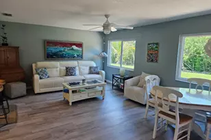 8289 SE Pilots Cove Terrace, Hobe Sound, FL 33455 - Photo 14