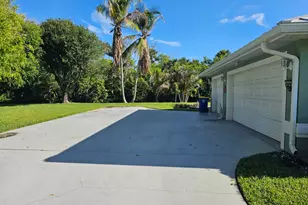 8289 SE Pilots Cove Terrace, Hobe Sound, FL 33455 - Photo 6