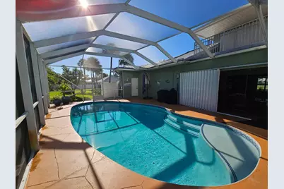 8289 SE Pilots Cove Terrace, Hobe Sound, FL 33455 - Photo 2