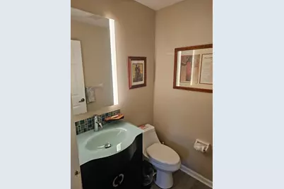 8289 SE Pilots Cove Terrace, Hobe Sound, FL 33455 - Photo 24
