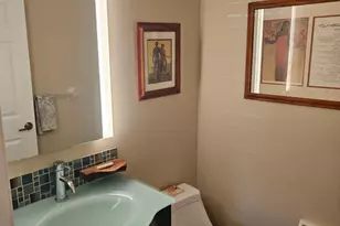 8289 SE Pilots Cove Terrace, Hobe Sound, FL 33455 - Photo 24