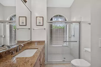 1602 Rosewood Way, Palm Beach Gardens, FL 33418 - Photo 18