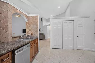 1602 Rosewood Way, Palm Beach Gardens, FL 33418 - Photo 12