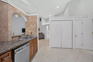 1602 Rosewood Way, Palm Beach Gardens, FL 33418 - Photo 12