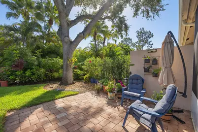 1602 Rosewood Way, Palm Beach Gardens, FL 33418 - Photo 28