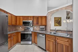 1602 Rosewood Way, Palm Beach Gardens, FL 33418 - Photo 10
