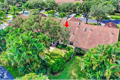 1602 Rosewood Way, Palm Beach Gardens, FL 33418 - Photo 36