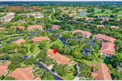 1602 Rosewood Way, Palm Beach Gardens, FL 33418 - Photo 34