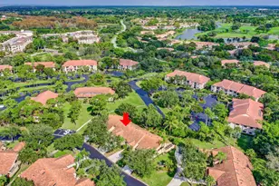 1602 Rosewood Way, Palm Beach Gardens, FL 33418 - Photo 34