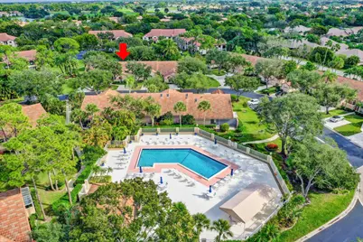 1602 Rosewood Way, Palm Beach Gardens, FL 33418 - Photo 32