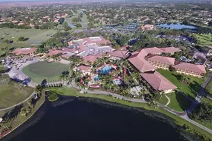 1602 Rosewood Way, Palm Beach Gardens, FL 33418 - Photo 48
