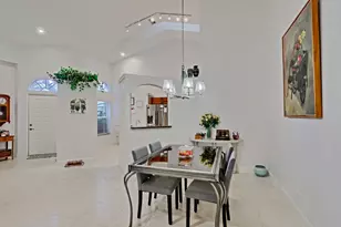 1602 Rosewood Way, Palm Beach Gardens, FL 33418 - Photo 6