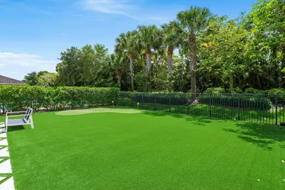 15388 Green River Court, Delray Beach, FL 33446 - Photo 30
