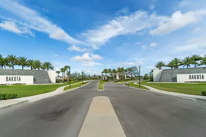 15388 Green River Court, Delray Beach, FL 33446 - Photo 54
