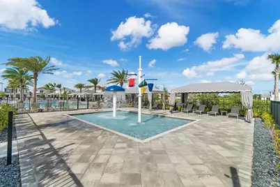 15388 Green River Court, Delray Beach, FL 33446 - Photo 50