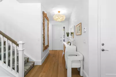 15388 Green River Court, Delray Beach, FL 33446 - Photo 8