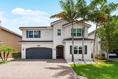 15388 Green River Court, Delray Beach, FL 33446 - Photo 2