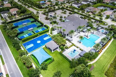 15388 Green River Court, Delray Beach, FL 33446 - Photo 38